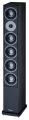   Magnat Vector 208 Tower black